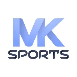 MK体育 (mksports)官方网站 - 精彩体育赛事尽在MKSPORTS