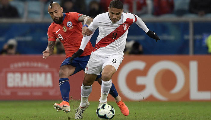 集结日社区盾焦点战，摩纳哥队长鼓劲，震撼外界，资深球员宣示担当的简单介绍