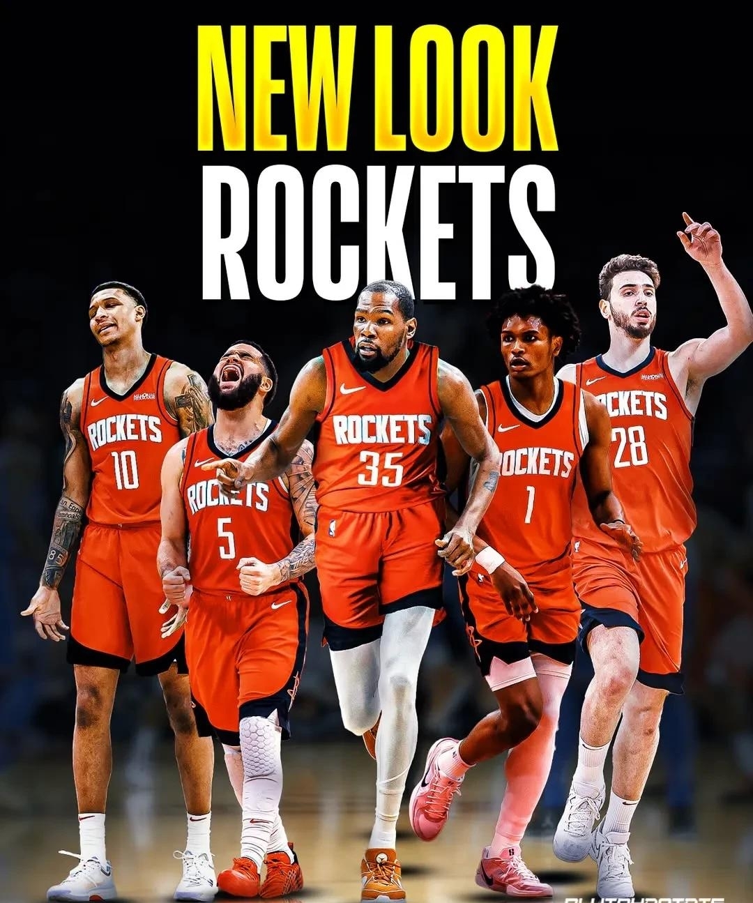 MK体育官网关于NBA季后赛倒计时，新奥尔良鹈鹕今晨再遭质疑，细节引发关注，更衣室稳定，赛季目标并未改变的信息