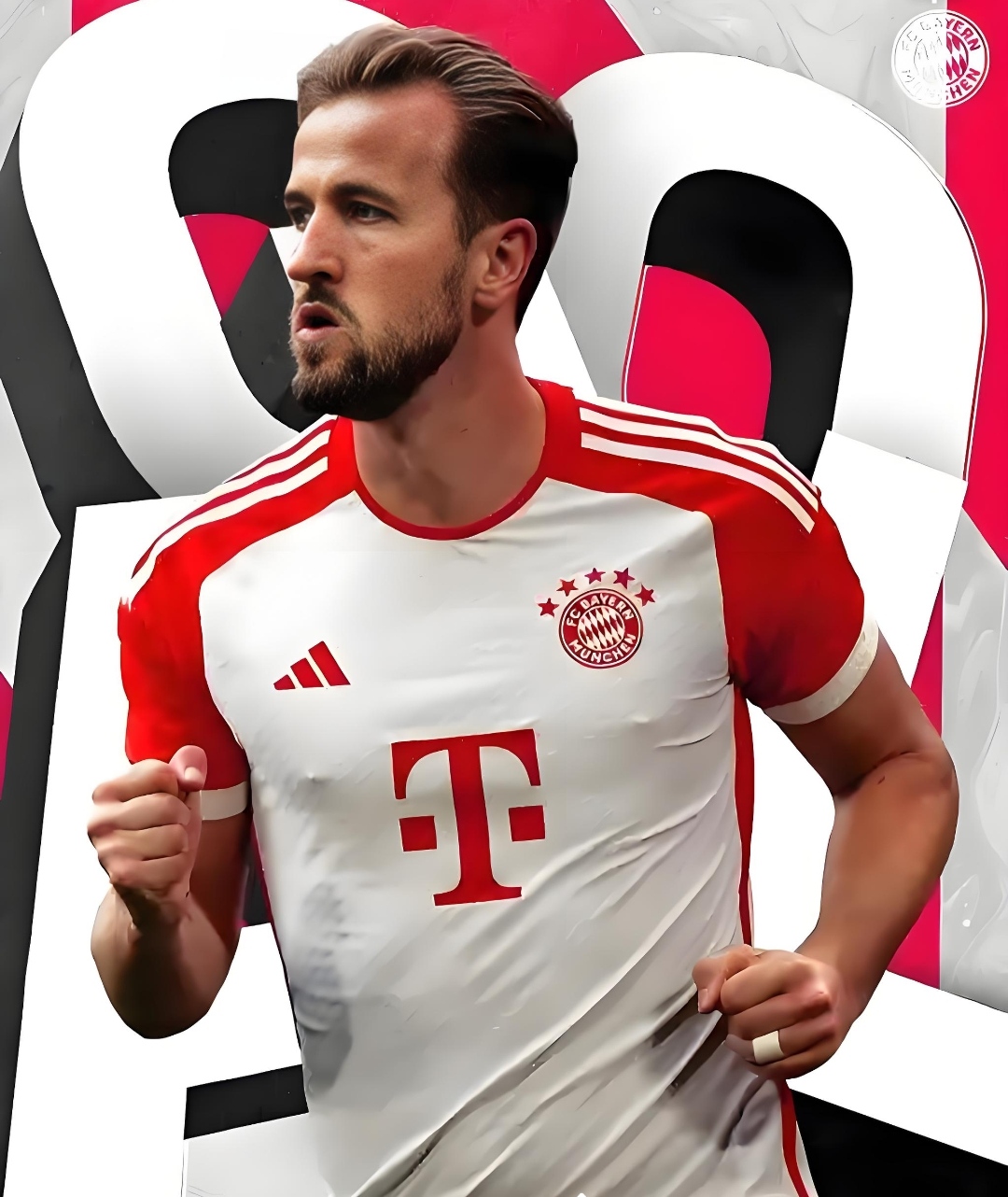 MK体育平台拜仁慕尼黑训练开放日，转会期再遭质疑引欢呼，荷甲在即，赛程密集仍需轮换的简单介绍