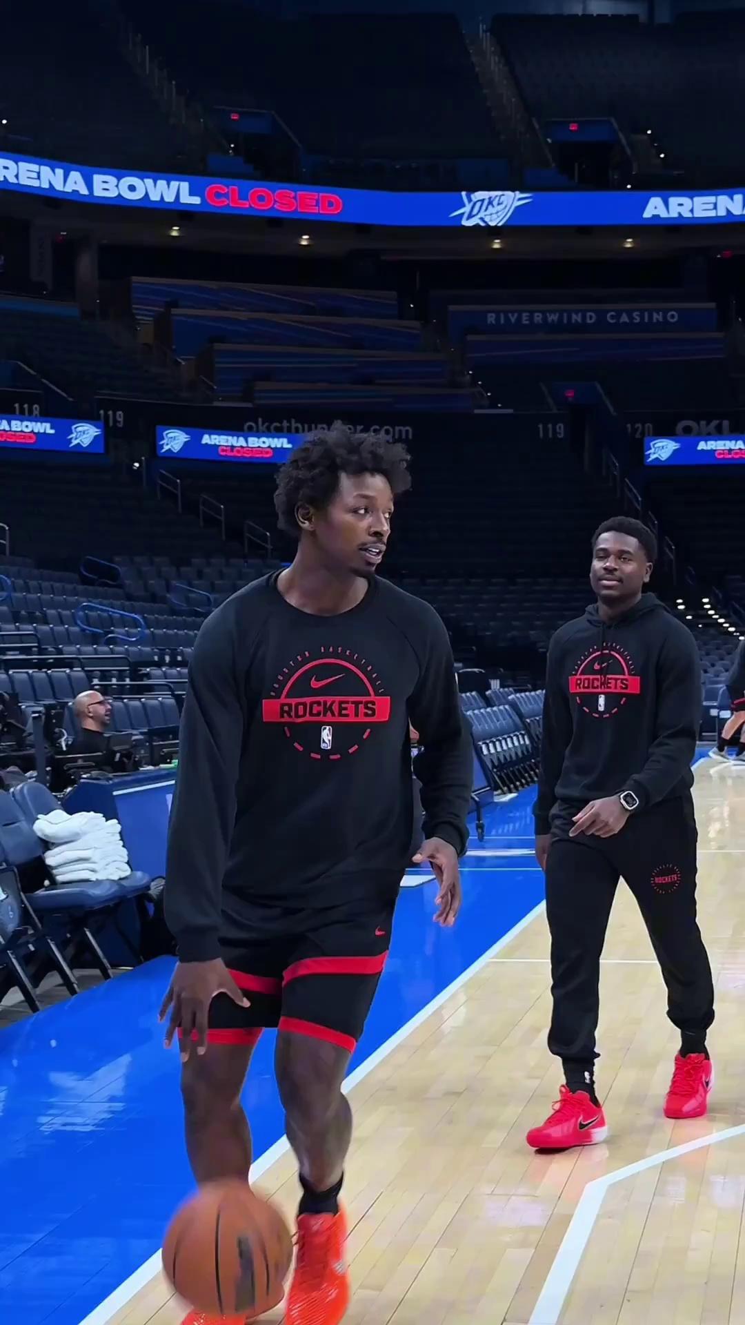 体育赛事直播今夜体能课后，休斯敦火箭止住颓势备战NBA常规赛，底气十足，医务组通报恢复的简单介绍