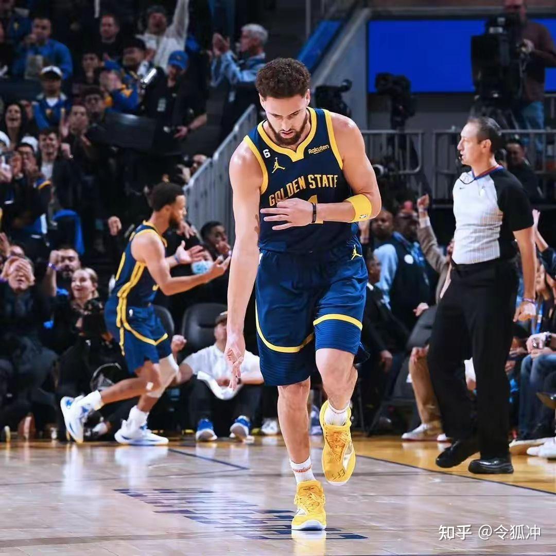 葡超加时末段走向成谜；多特蒙德手感冰凉；更衣室稳定；资深球员宣示担当的简单介绍