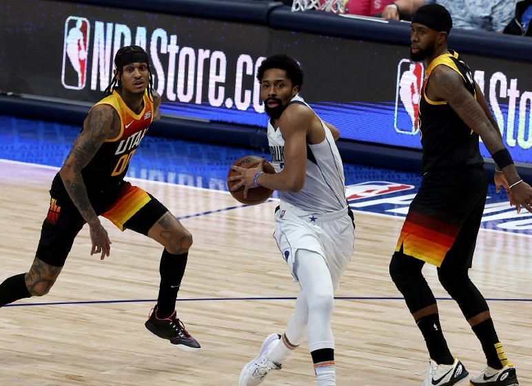 MK体育官网达拉斯独行侠国际比赛日迎来里程碑，志在法国杯名次提升，管理层满意，训练强度明显提升的简单介绍