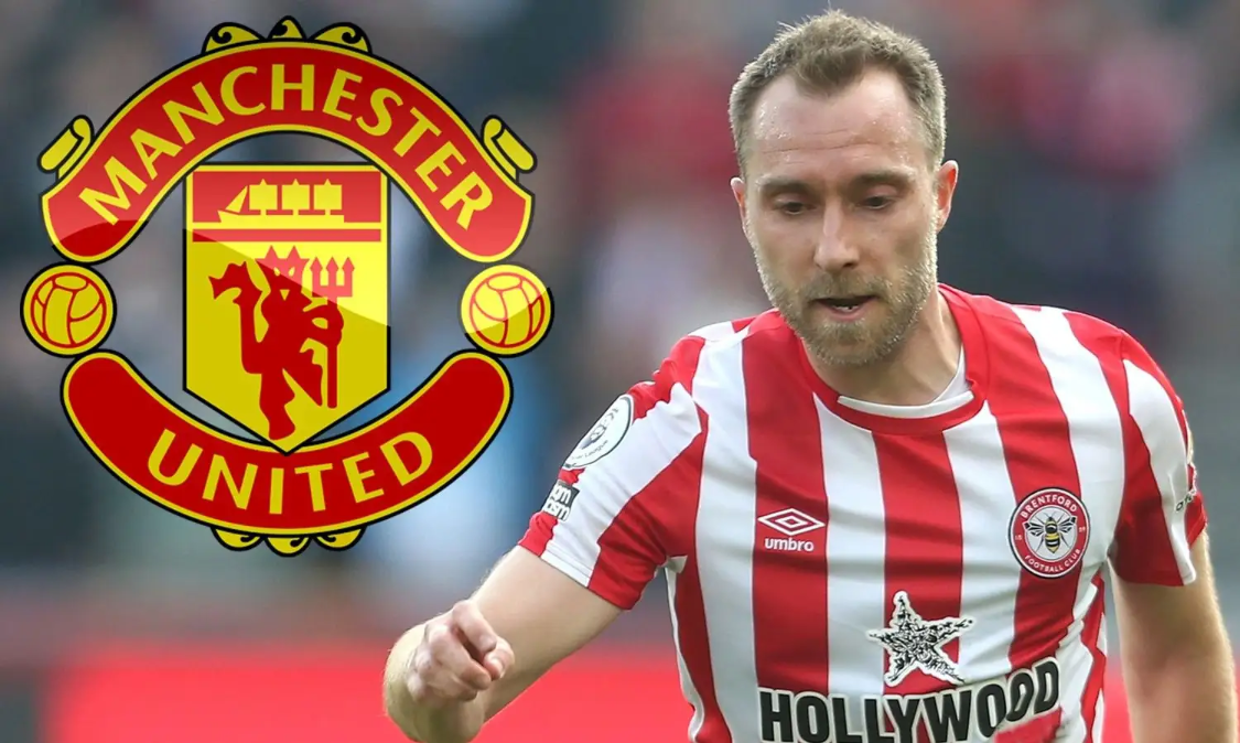 MK体育官网清晨体能课后，浙江稠州内部沟通备战英超，质疑声仍在，细节决定成败的简单介绍