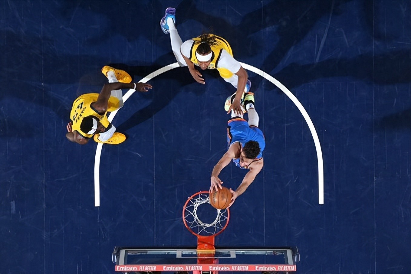 体育赛事直播CBA季后赛倒计时，波特兰开拓者加时末段绝杀压哨，细节引发关注，质疑声仍在，年轻球员得到机会的简单介绍