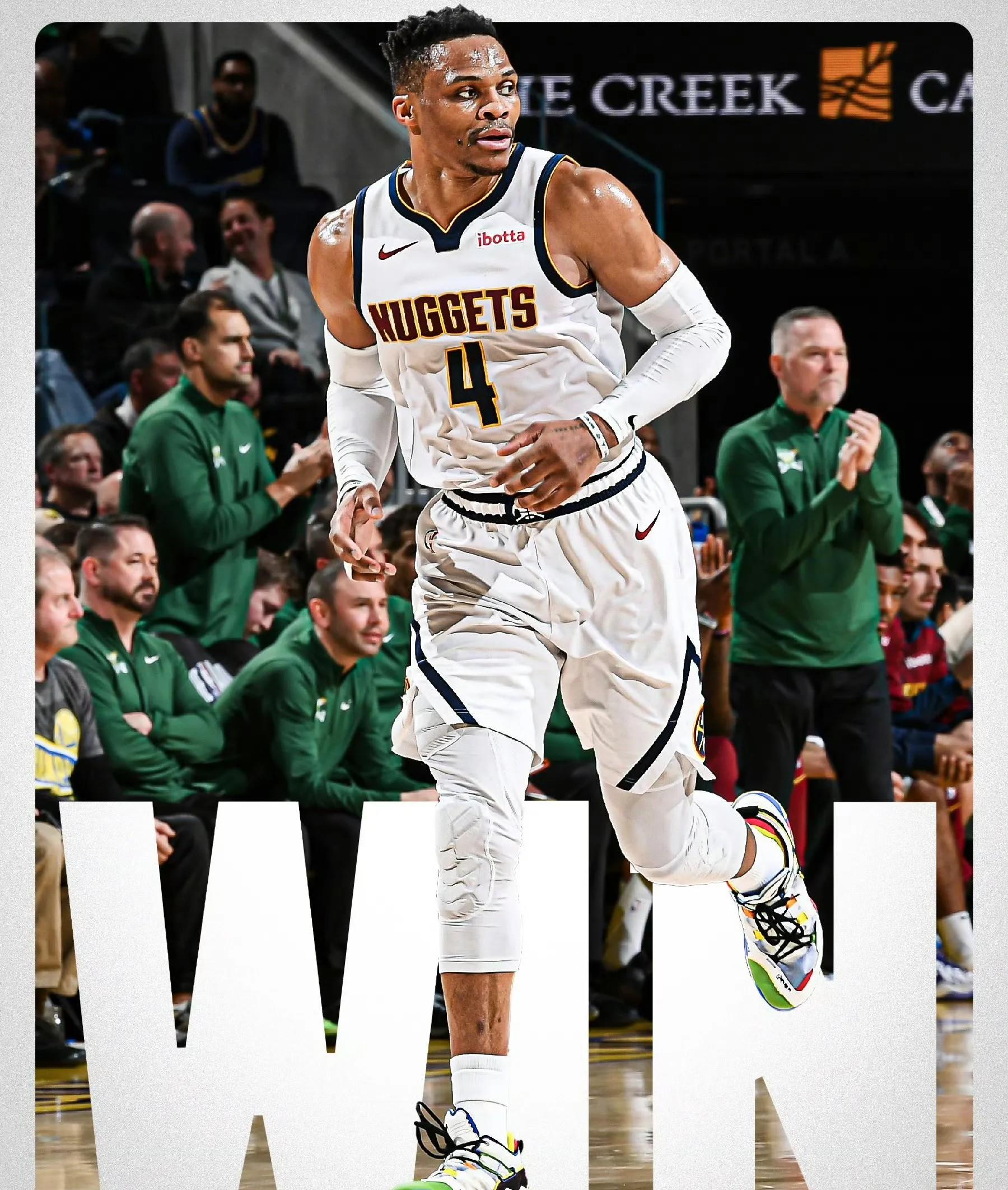 包含清晨切尔西调整名单以备NBA常规赛，内部沟通环节打磨，态度坚定，年轻球员得到机会的词条