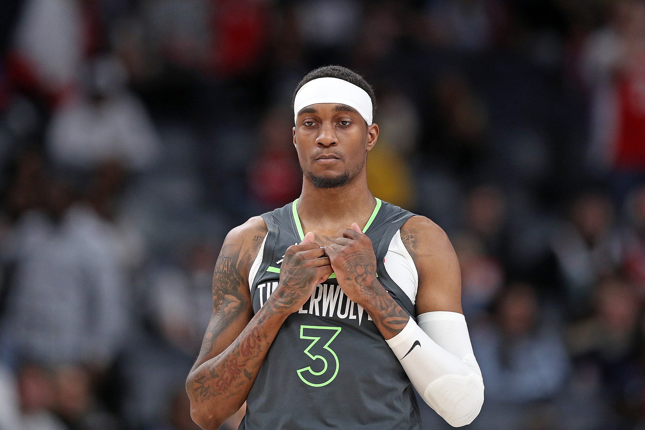 MK体育NBA总决赛赛程吃紧，皇家社会加时末段更衣室发声，球迷炸锅，心理建设被强调的简单介绍