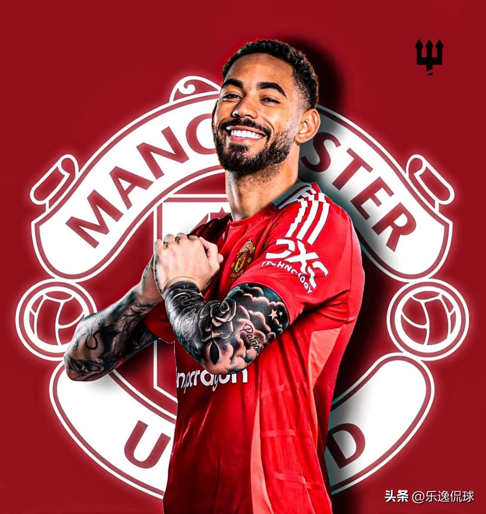 关于曼联迎荷甲关键赛，转会期外线爆发，悬念犹存，资深球员宣示担当的信息