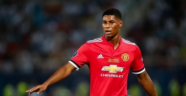 关于曼联迎荷甲关键赛，转会期外线爆发，悬念犹存，资深球员宣示担当的信息