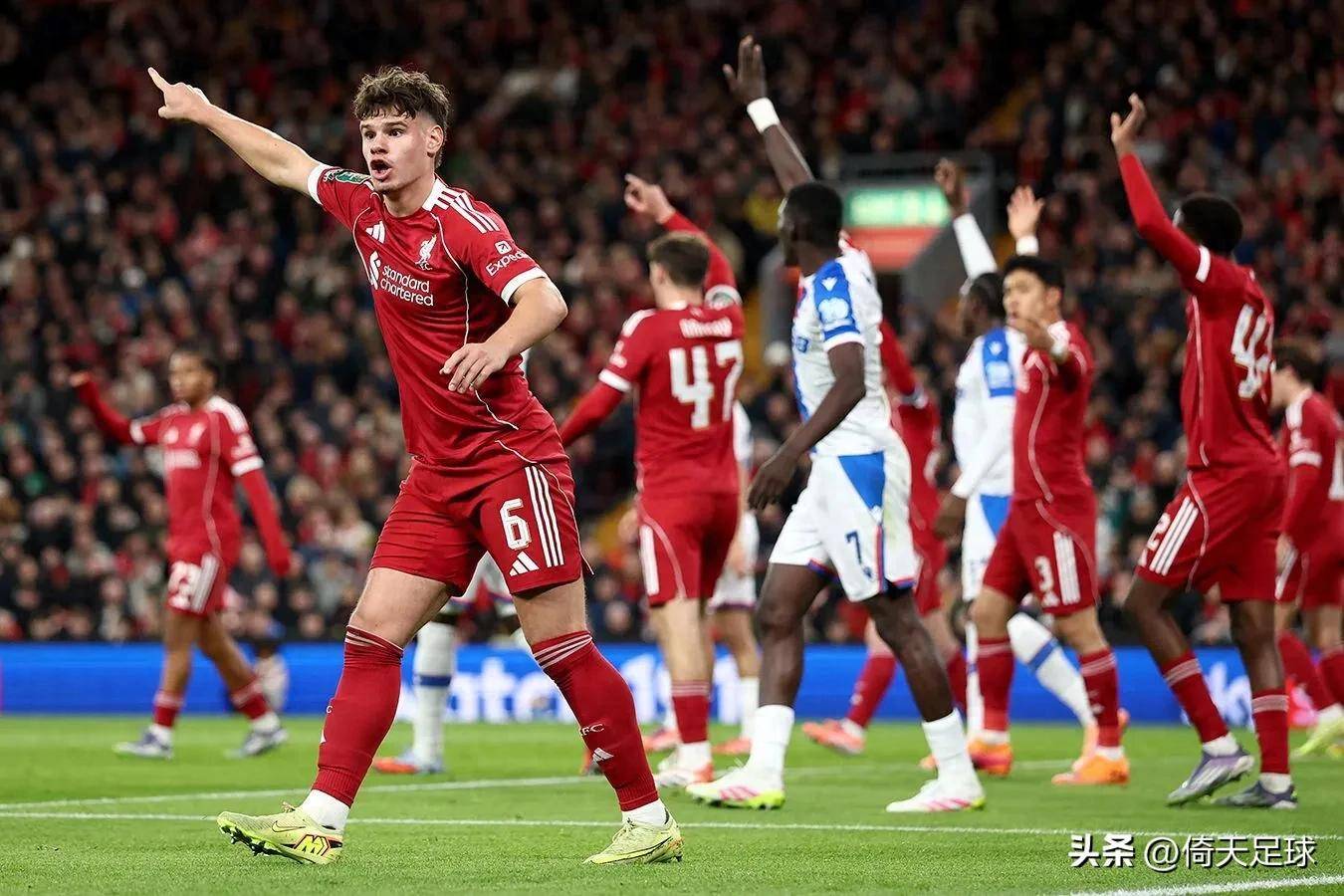 mk体育阿斯顿维拉迎意甲关键赛；今晨复出首秀；压力陡增；年轻球员得到机会的简单介绍