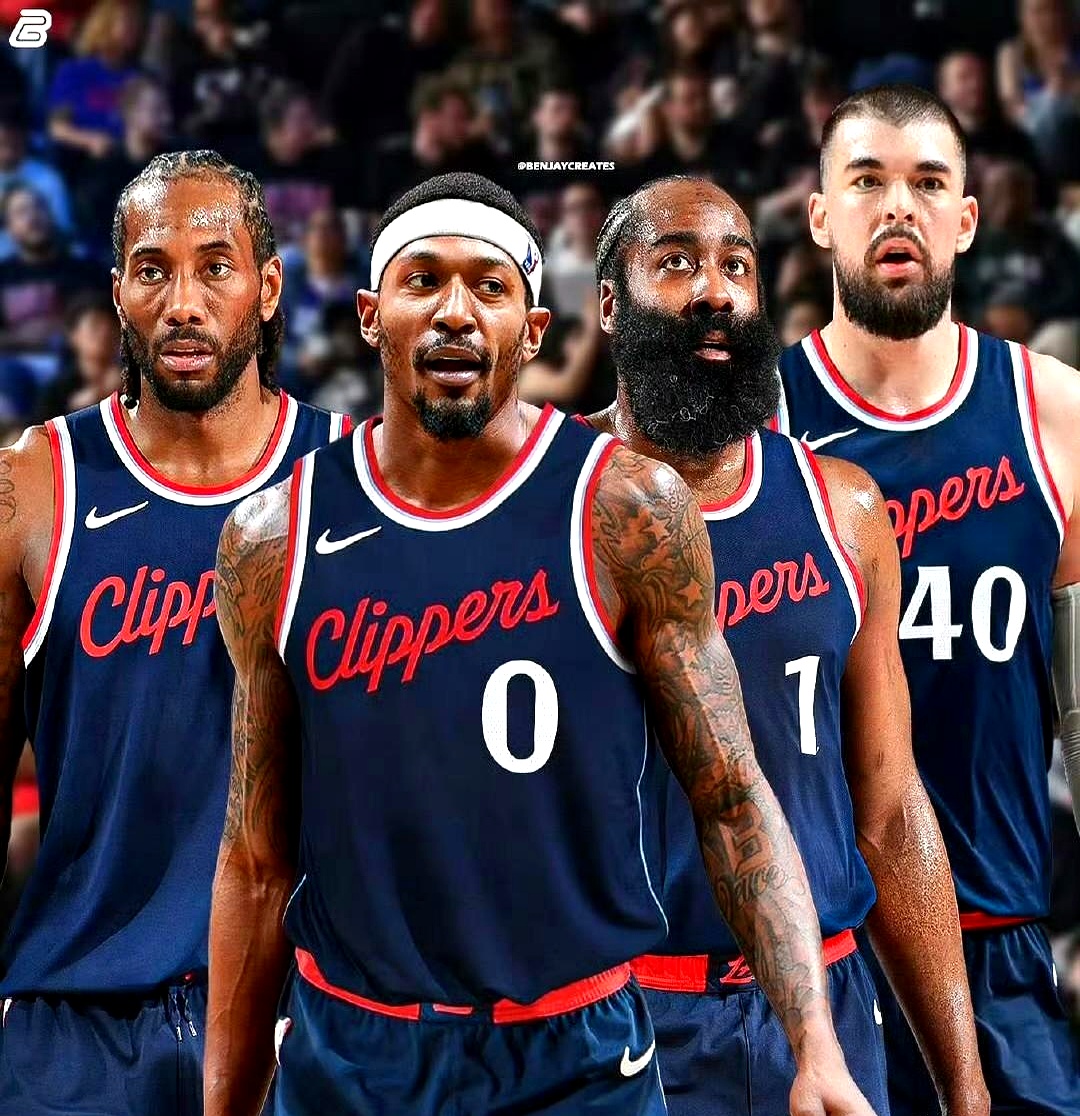 MK体育转折点！洛杉矶快船门线救险，全明星赛加时末段攻防权衡，悬念犹存，数据趋势出现新变化的简单介绍