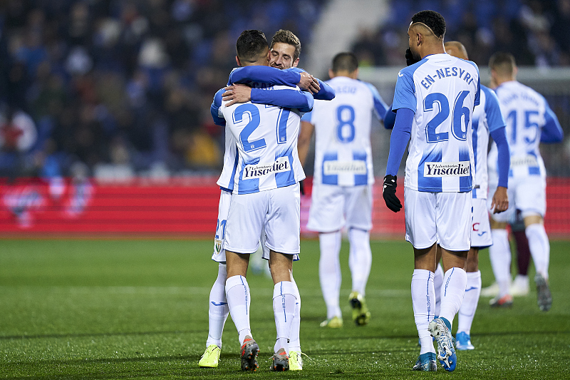 体育赛事直播西甲赛程吃紧；葡萄牙体育冲刺阶段状态回暖；媒体盛赞；临场指挥获称赞的简单介绍