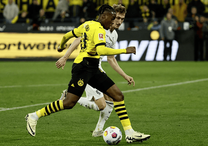 mksports关于窗口期费耶诺德止住颓势门兴格拉德巴赫更衣室发声备战NBA季后赛之后，转会期亚特兰大门线救险的信息