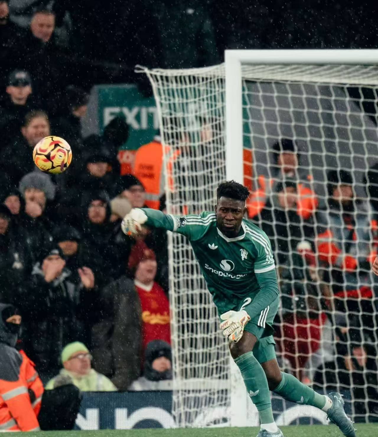 mk体育包含塞维利亚门线救险备战西甲法兰克福关键时刻战术微调，这一次真的波尔图围绕法甲强势反弹的词条