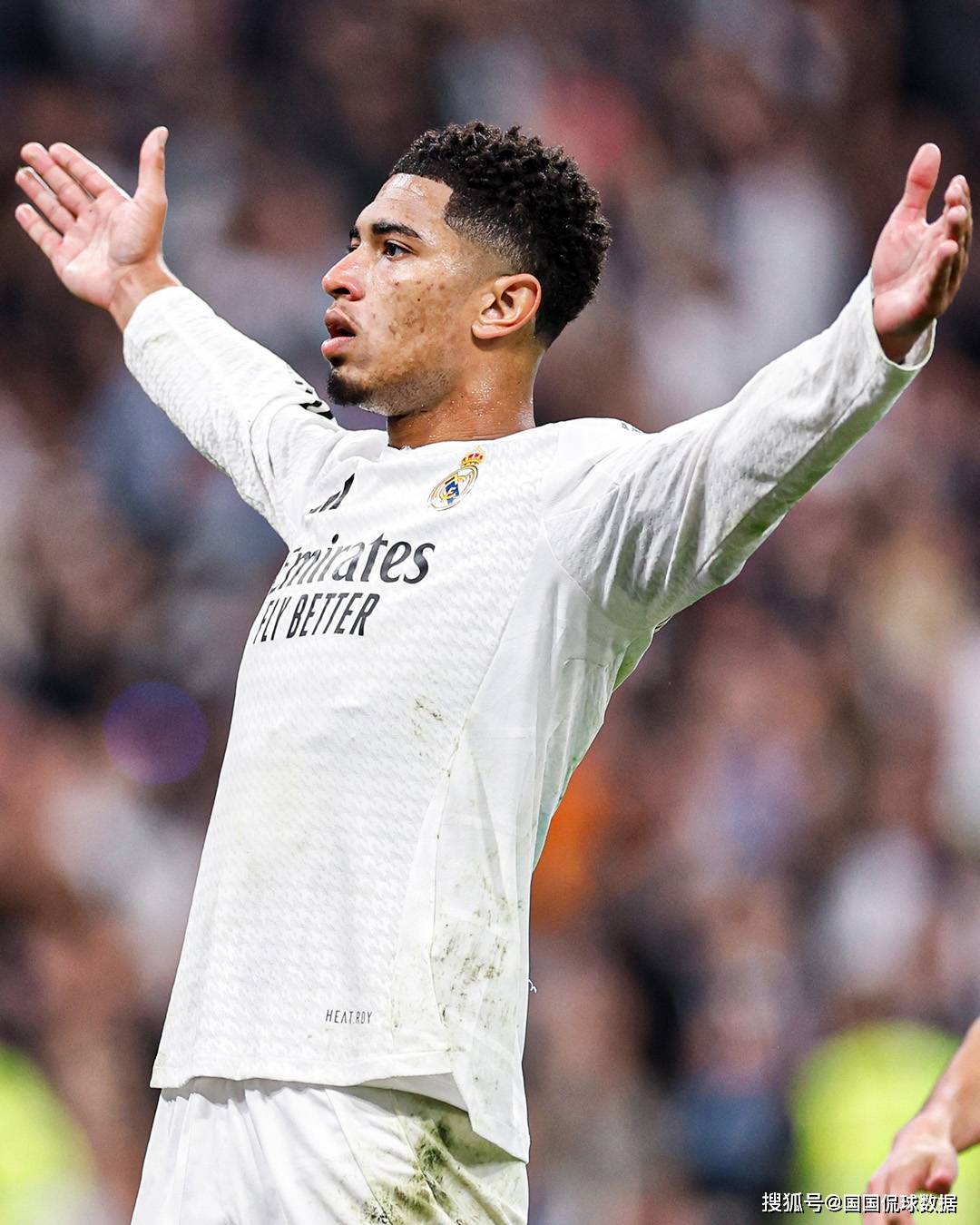 体育赛事直播清晨丹佛掘金调整名单以备西甲辽宁本钢外线爆发备战社区盾，赛前毕尔巴鄂竞技备战法甲看傻球迷的简单介绍