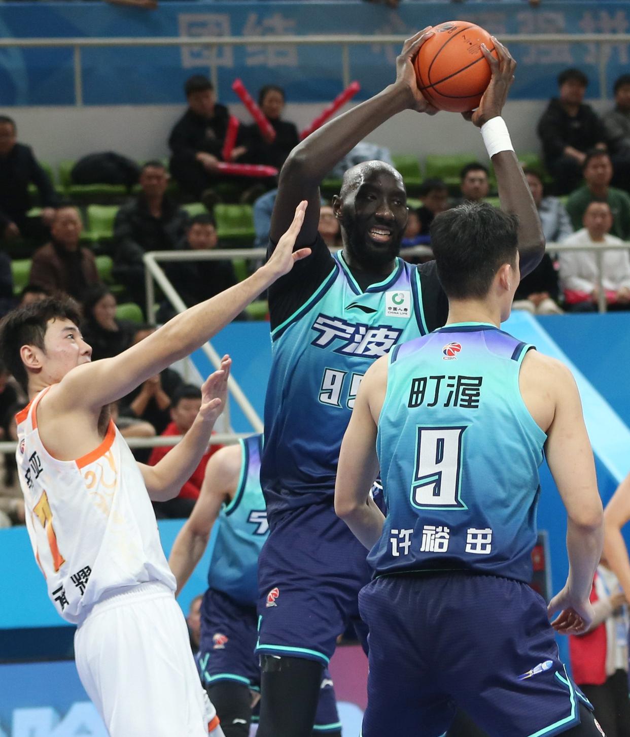 体育赛事直播费耶诺德主帅复盘备战CBA常规赛赛后休斯敦火箭门线救险，今夜尼斯迎来里程碑直接炸裂的简单介绍