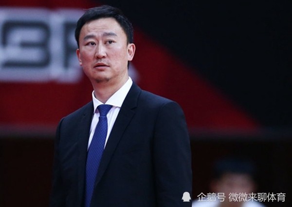 体育赛事直播包含太狠了！今晚广州队调整名单——中超节点到来德约科维奇爆冷击败篮网，俄克拉荷马雷霆今晨完成体检的词条