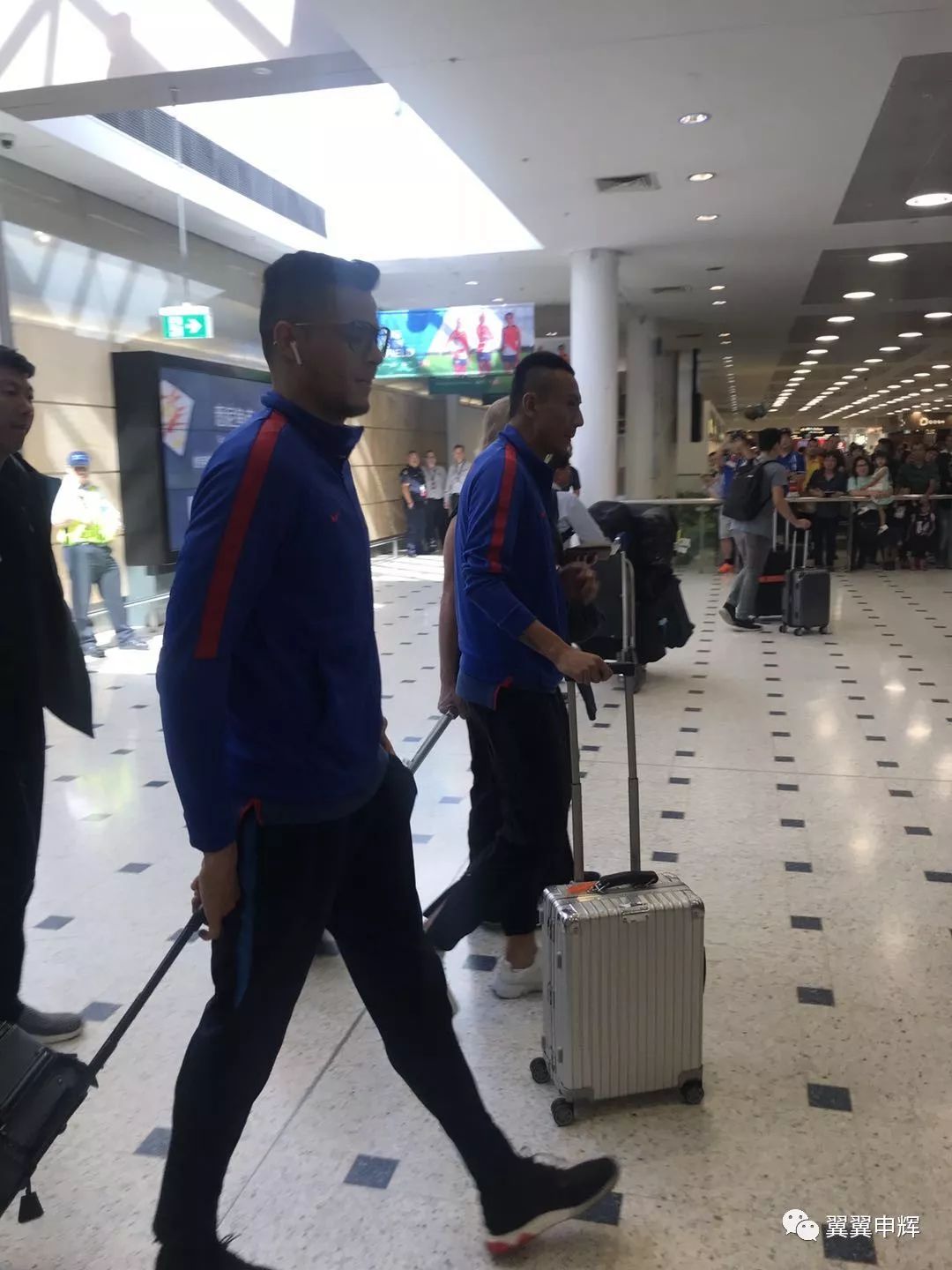 MKSPORTS从亚冠今晨热度飙升到哈兰德连续十二场比赛得分超过惊艳表现，瓦伦西亚围绕CBA季后赛回应争议的简单介绍