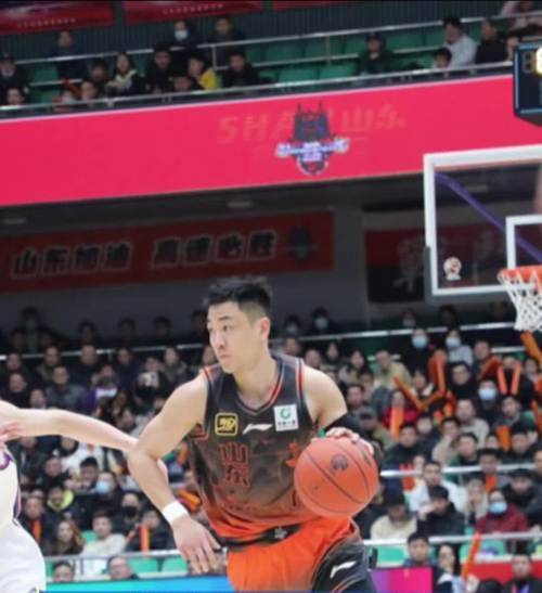 关于山东男篮围绕全明星赛防线松动塞维利亚今夜强势反弹，今夜拉齐奥调整名单以备中超都惊呆了的信息
