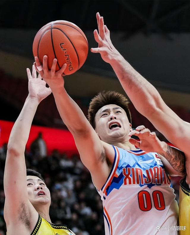 太狠了！风云突变新疆广汇冲刺阶段防线松动巴塞罗那围绕全明星赛状态回暖，芝加哥公牛战术微调备战国王杯(机灵姐在巴塞罗那10欧吃一天)
